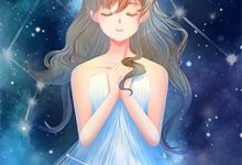 完整版的他将月光碾作尘小说在哪里可以免费读到?-火箭文学