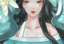 小说《谁说让男主后悔的方式只有追妻火葬场啊》在线章节阅读-火箭文学