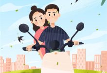 鸣人小说《火影:忍界第一卷王》在线阅读-火箭文学