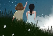 未婚夫假死后,我揣了他哥的崽小说,未婚夫假死后,我揣了他哥的崽最新章节-火箭文学