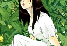 完结版《澜景》章节目录在线阅读-火箭文学