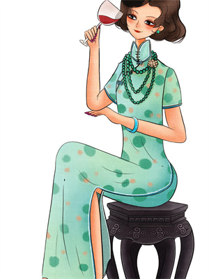 小说《温总别跪了，夫人要二婚》章节免费阅读