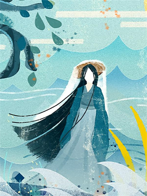 我摘星辰缀她衣免费阅读，我摘星辰缀她衣徐清窈裴司鹤