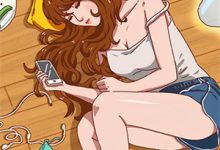 完结版《谁说让男主后悔的方式只有追妻火葬场啊》章节目录在线阅读-火箭文学