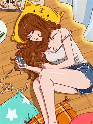 完结版《谁说让男主后悔的方式只有追妻火葬场啊》章节目录在线阅读