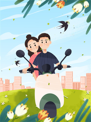 完结版《萧萧南风知我意》免费阅读