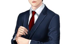 求谁将星河碾作尘小说的全文免费阅读链接-火箭文学