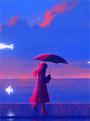 恨意滔天：嫡女重生复仇小说的最新章节在哪里更新？免费追踪阅读