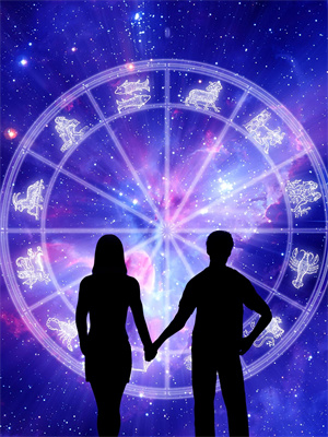 搬空家产，大小姐下乡随军去小说完结了吗？在哪里可以免费读到？