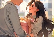 完结版《季总别虐了,舒小姐已嫁人》在线免费阅读-火箭文学