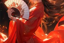 红线童子转世,我让万人嫌真千金变团宠章节免费在线阅读,夏诗诗安然完结版-火箭文学