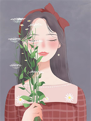 段榆小说叫什么（闺蜜女儿住我家三年，生活费只给一百免费阅读）