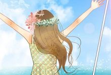 盛岁安程昱小说二嫁女虐渣，侯府全玩完在线阅读章节-火箭文学