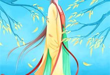 苏野段无双小说在线章节免费阅读(多年爱意终成空无弹窗无删减)-火箭文学