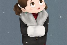 小说《休恋长流东逝水》章节免费阅读-火箭文学