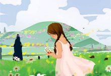 陆烬川夏惜苒小说人间再无你回音章节免费阅读-火箭文学