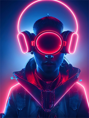 事在人为，不是无缘，是不缘小说有没有完整的免费版本在线阅读？