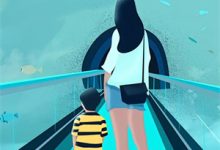 溺海一梦尽成空免费阅读,溺海一梦尽成空简笙傅寂川-火箭文学