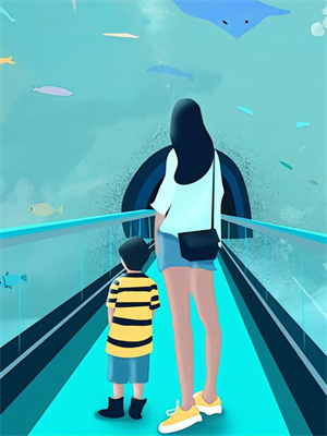 溺海一梦尽成空免费阅读，溺海一梦尽成空简笙傅寂川