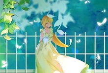 小说《被当作工具人后》章节阅读-火箭文学