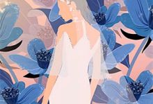 完结版《重回七零，我踹了老婆一心高考》章节目录在线阅读-火箭文学