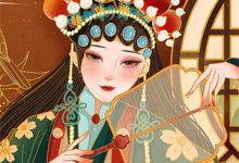 金丝雀重生后，我成了豪门团宠殷梦凡景彦在线章节免费阅读-火箭文学