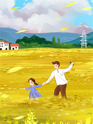 总裁先生矜持点免费阅读，总裁先生矜持点章节在线阅读