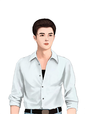 [标签:作者]小说叫什么（司机他听不懂人话免费阅读）