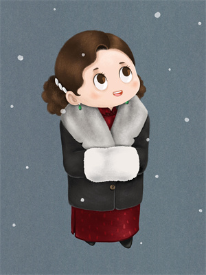 玄幻：日行一善！我正的发邪！这本小说完结了吗？免费查看最新章节