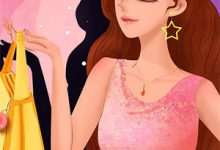 完结版《女儿研修班名额被他人使用后，老公哭着向我求饶》在线免费阅读-火箭文学