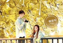 完结版《八零小作精!随母改嫁被糙汉甜宠》在线免费阅读-火箭文学