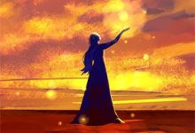 一梦梨云空有梦章节免费在线阅读,楚恬温念初完结版-火箭文学