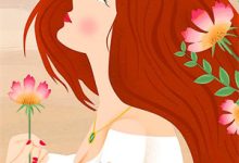 《绿茶女配她又软又娇》小说大结局免费试读 阮甜甜秦湛秦墨小说-火箭文学