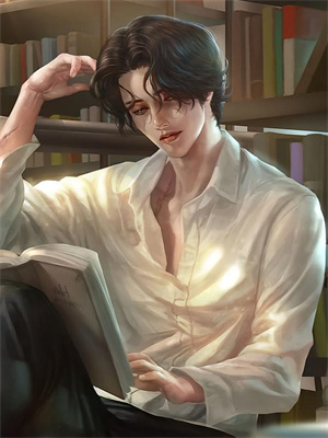 沈意欢小说在线章节免费阅读（谁与你白头成眷无弹窗无删减）