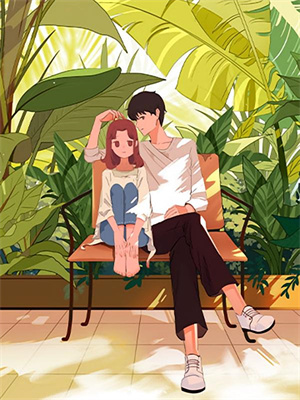 完结版《穿越：我靠猥琐发育，苟成大佬了》章节阅读