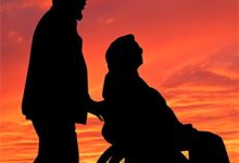 小说《我的东莞姐姐》在线章节阅读-火箭文学