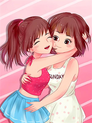 被罚二百后，我反手撬走老板女友小说无弹窗阅读的网站推荐