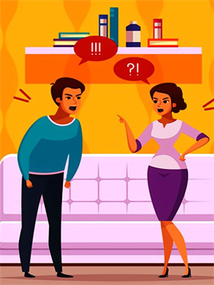 孟海棠柴隶庸小说少帅，你老婆又闯祸了在线阅读章节