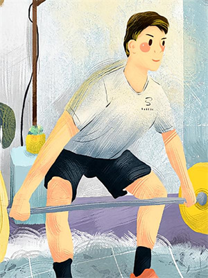 已完结小说《赠你旷野长风》章节在线阅读