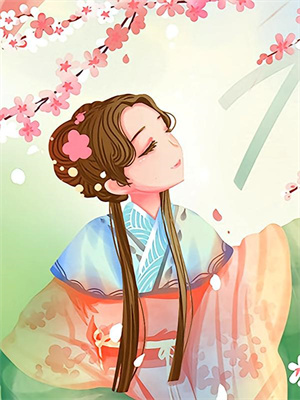 《一砚雪深，难载旧言》小说大结局免费试读 蒋砚深闫逸辰小说