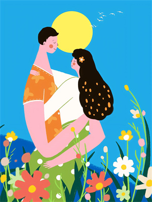 完结版《直播算命，裴总成我榜一大哥》章节阅读