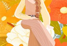 雄虫雌虫小说穿越虫族：雄虫单元记事薄章节免费阅读-火箭文学