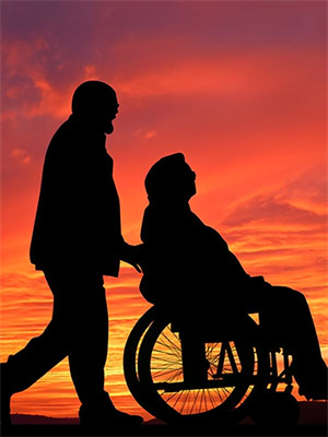 海未眠时溺旧梦（阎云舟沈霜眠）在线免费阅读