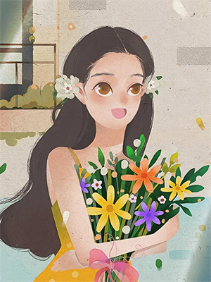 星垣劫苏以安小说大结局免费试读