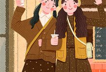 小说《明争暗诱！太子爷又想引她深陷》章节免费阅读-火箭文学