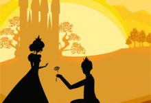 完结版《竹马登基为帝，她被逼退婚锁龙床》章节目录在线阅读-火箭文学