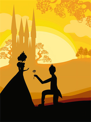 完结版《竹马登基为帝，她被逼退婚锁龙床》章节目录在线阅读