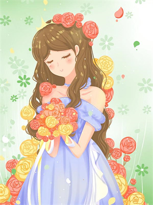 小说《瘾婚暗恋》章节免费阅读