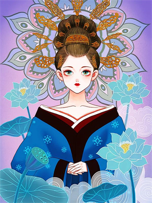 完结版《春意入我怀》章节阅读