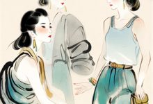 完结版《娇宠好运医妃，绝嗣王爷白切黑》在线免费阅读-火箭文学